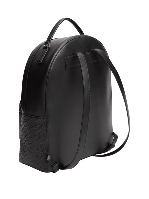 AW0AW18852BDS NERO Tommy Jeans | AW0AW18852BDS NERO